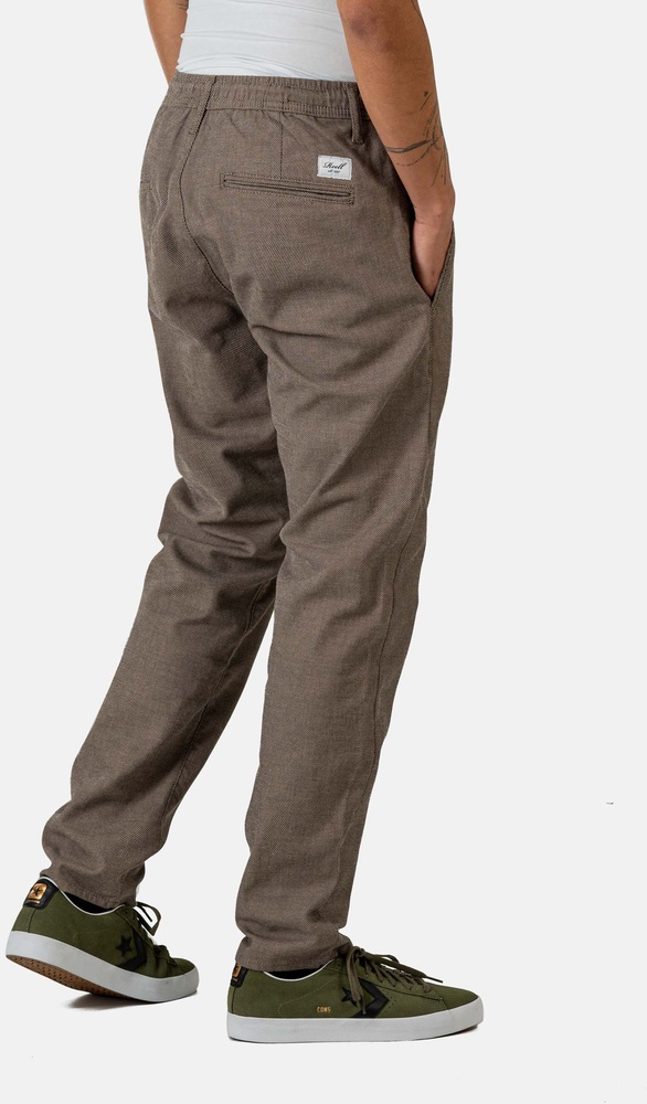 ReellStoffhoseReflexEvo1126-001-02-001DiamondSand-XS