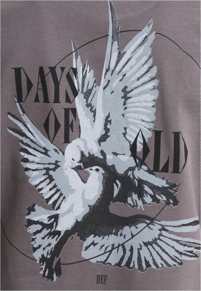 DEFFlyT-ShirtDFTS247