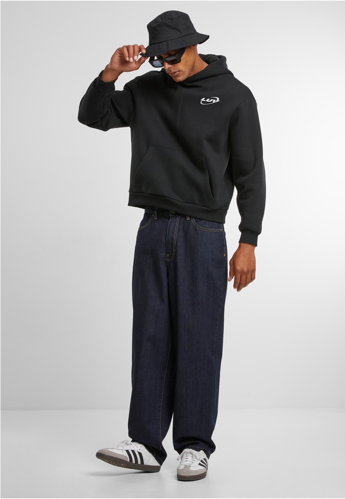 MTUpscaleDarkRomanceFluffyHoodyMT3425