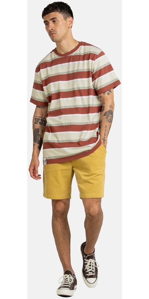 ReellShortReflexEasyShort1201-010-01-001BabyCordHemp-XS