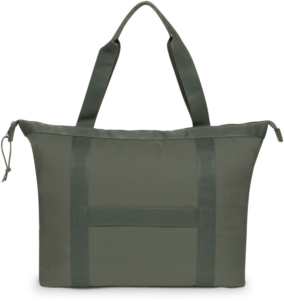 EastpakTascheTravelToteEK0A5BLS