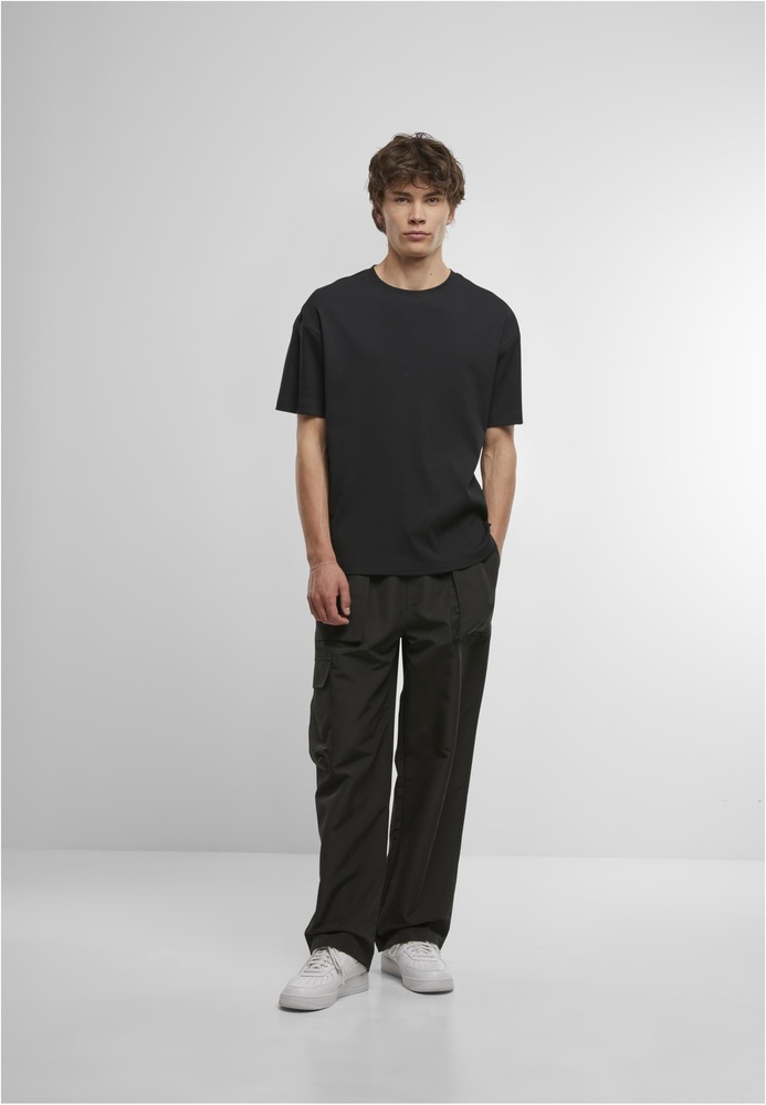 UrbanClassicsTechnicalRipstopCargoTB7565