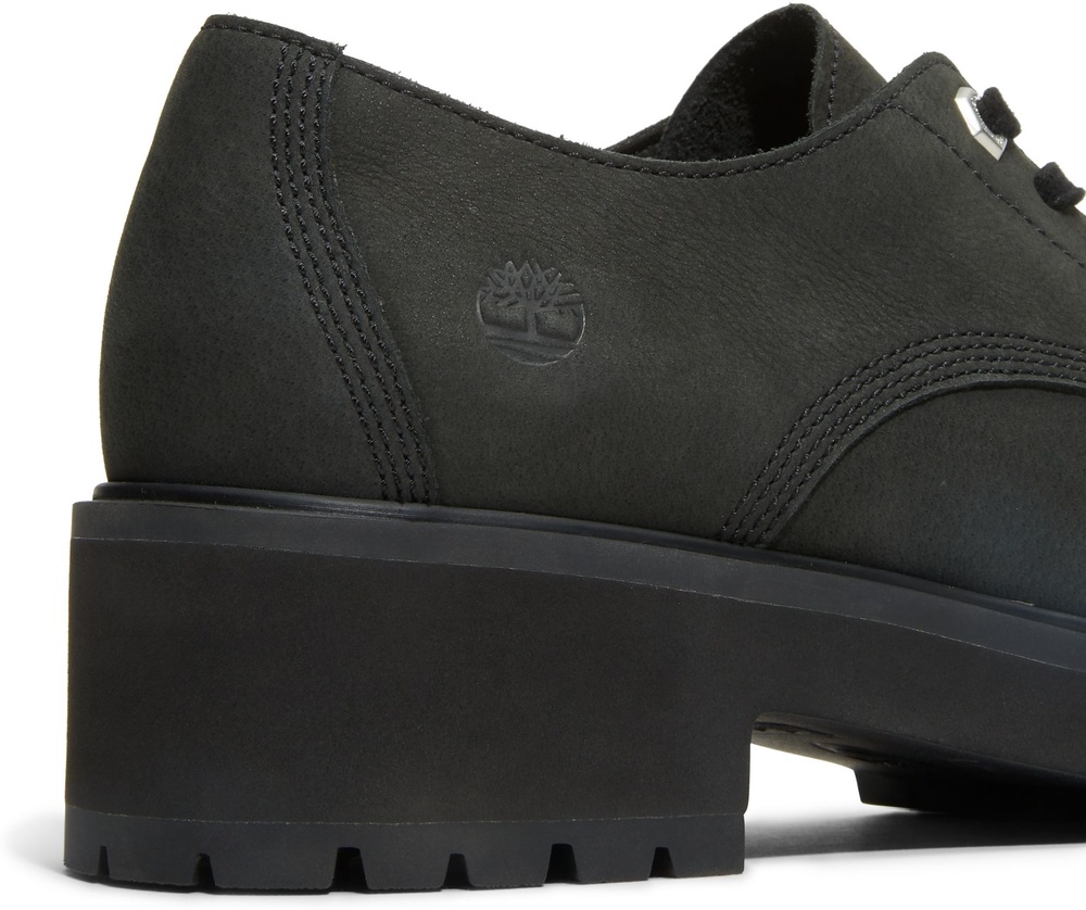 TimberlandDamenSchuheCarnabyCoolLaceUpShoe0A5W