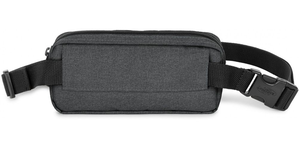 EastpakMiniBagEA5BIQBeltPakRBlackDenim-05Liter