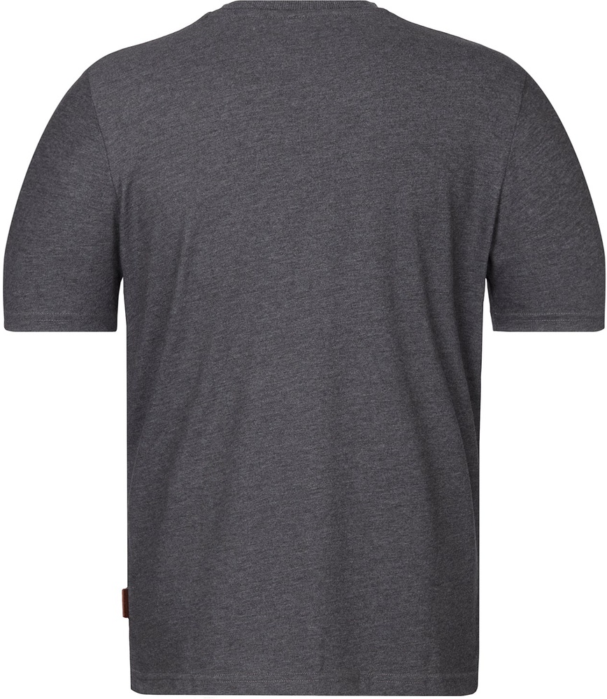 NaketanoT-ShirtHaschischinderBlutbahn1800-0045