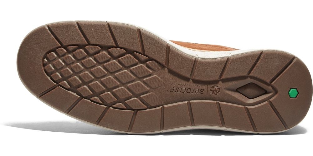 TimberlandStiefelCrossMarkMidLaceUpChukkaBoot0A1QU1