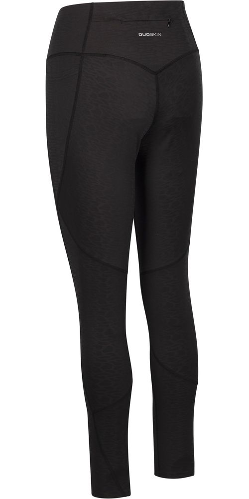 TrespassDamenLeggingsKanikaActiveLegging