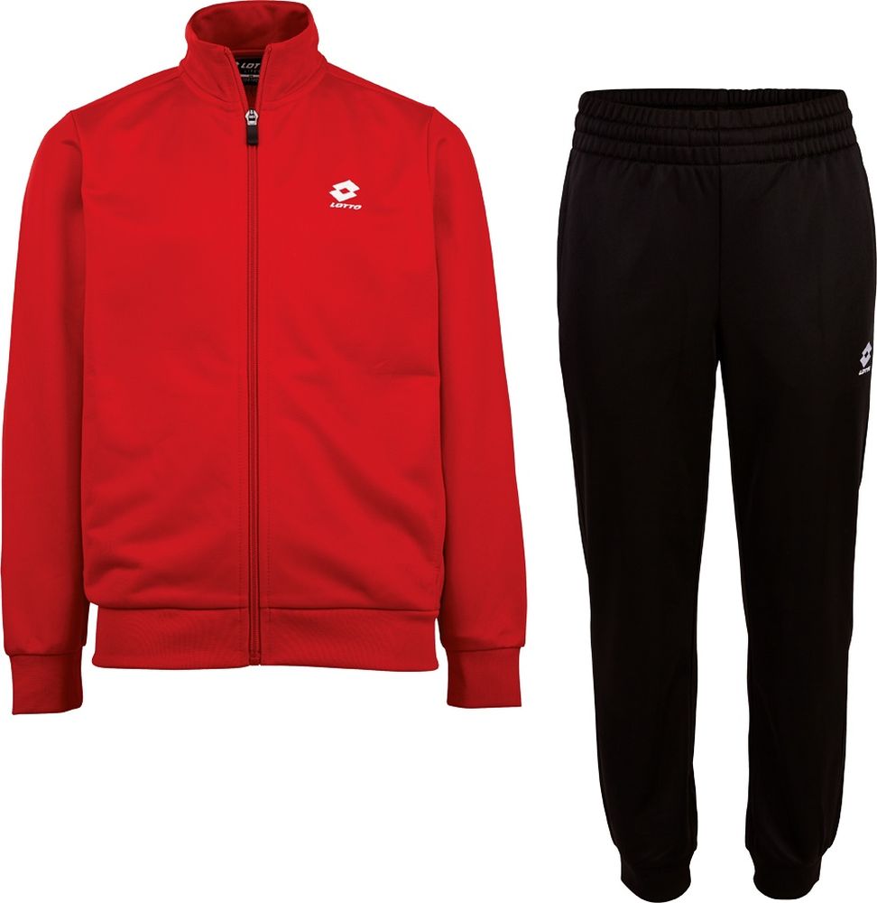 LottoKinderTrainingsanzug1124055J