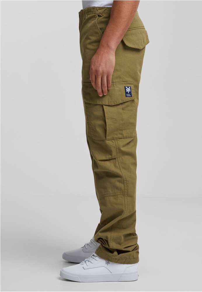 ZooYorkCargoPants60020025