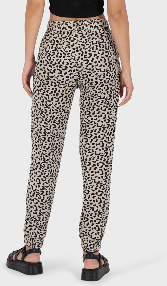 AlifeKickinDamenHoseAliceAKBPants26002-9999