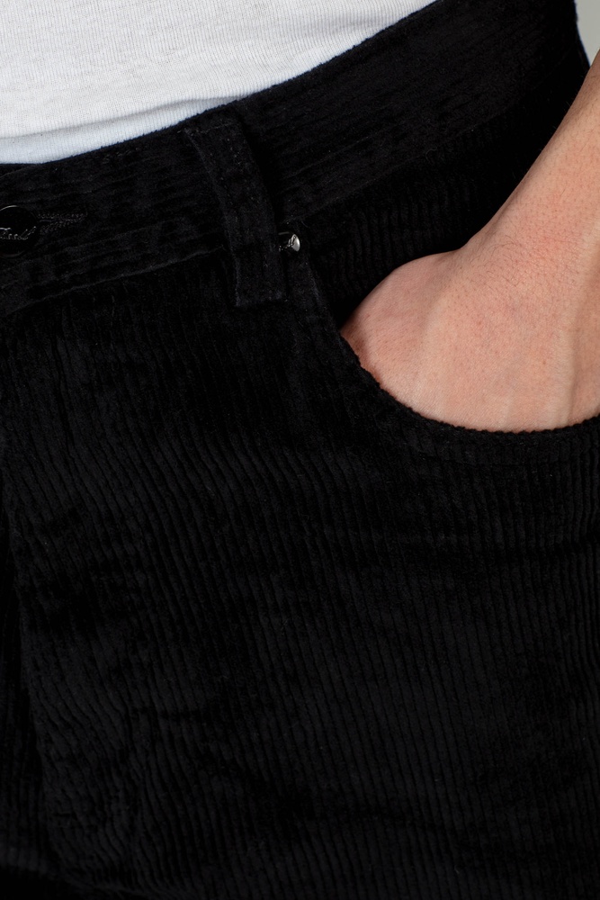 ReellJeanshoseBaggy1108-001-01-001BlackCord-W24-L25