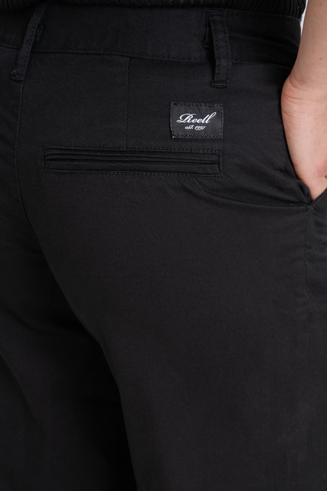 ReellDamenCargohoseWomenKimPantLw2110-002