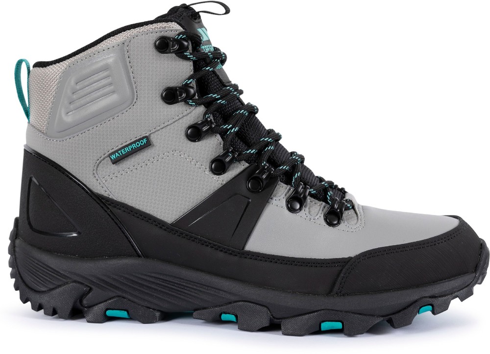 TrespassDamenWanderschuheMiya-FemaleWalkingBoot