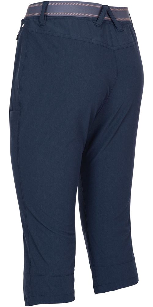 TrespassDamenSporthoseGrateful-34TrousersTp-75Navy-XXS