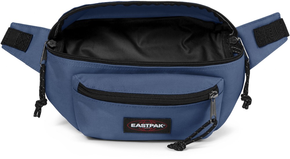 EastpakMiniBagDoggyBagPowderPilot