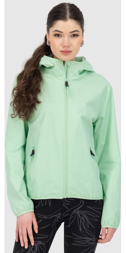 AlifeKickinDamenbergangsjackeTalaAKAJacket11346-9999MintyGreen-L