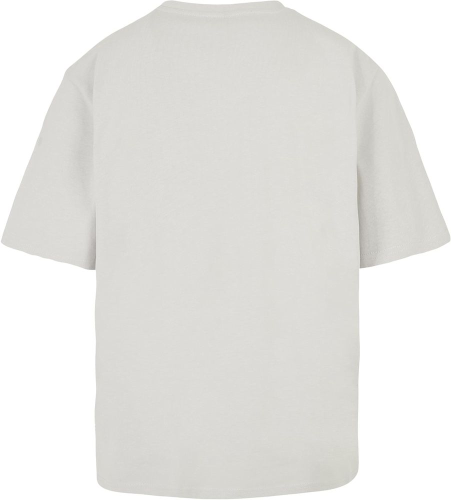 MJGONZALEST-ShirtMJGHeavyOversizedTeeButterflyIllusionMJG11932