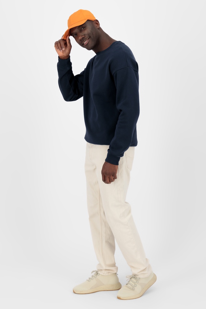 AlifeKickinSweatshirtLucAKA31067-9999Marine-L