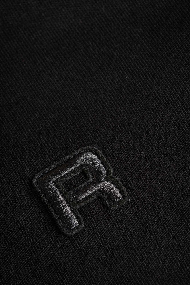 ReellLongsleeveEaseLongsleeve1303-028-15-006DeepBlack-S