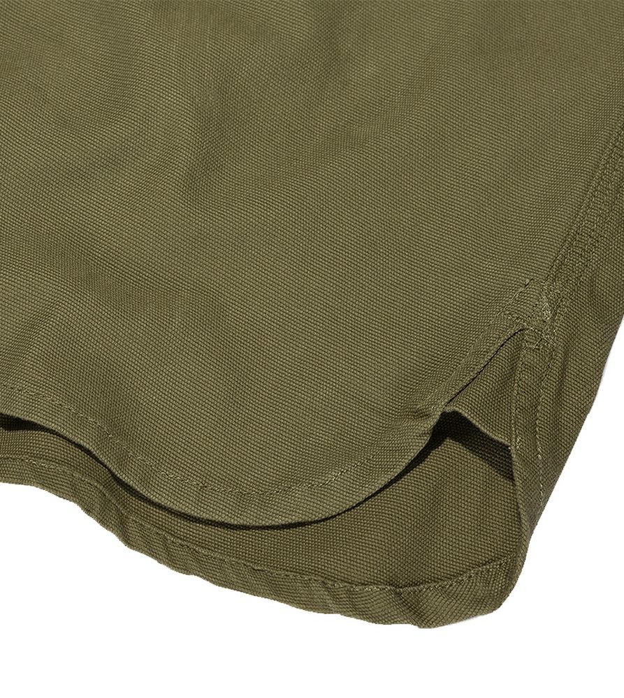 VintageIndustriesHemdBaronShirt3551