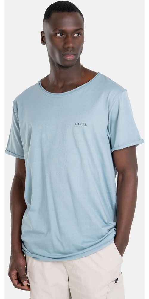 ReellVulcanT-Shirt1301-116-15-120