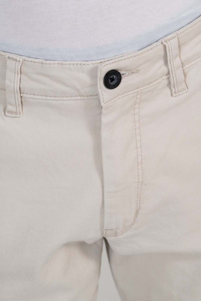 ReellChinohoseFlexTaperedChino1110-004-01-001Oatmeal-W28-L30
