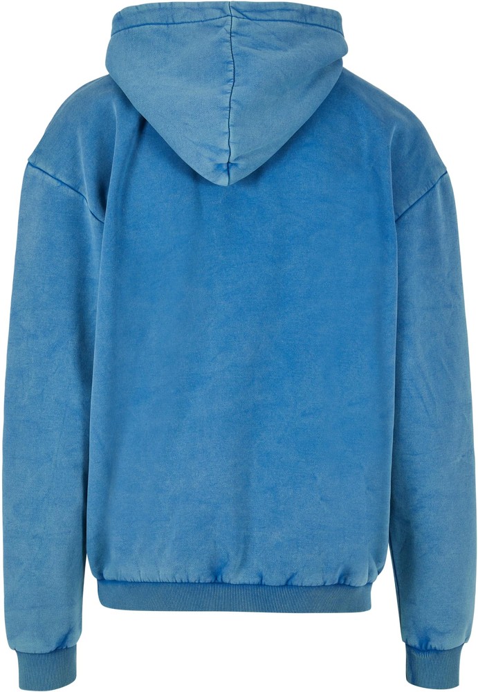 UrbanClassicsStoneWashedHoody