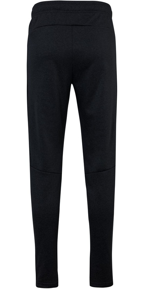 FilaLongPantsLanzSweatPantsBlack