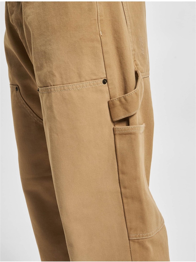 RocawearConnecticutLoosefitDenimRWJS023