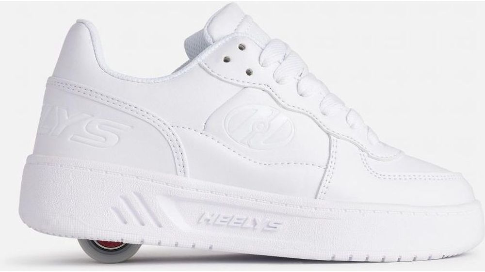 HeelysKinderSneakerRezerveLowAHE101456HE165WhiteWhite-31