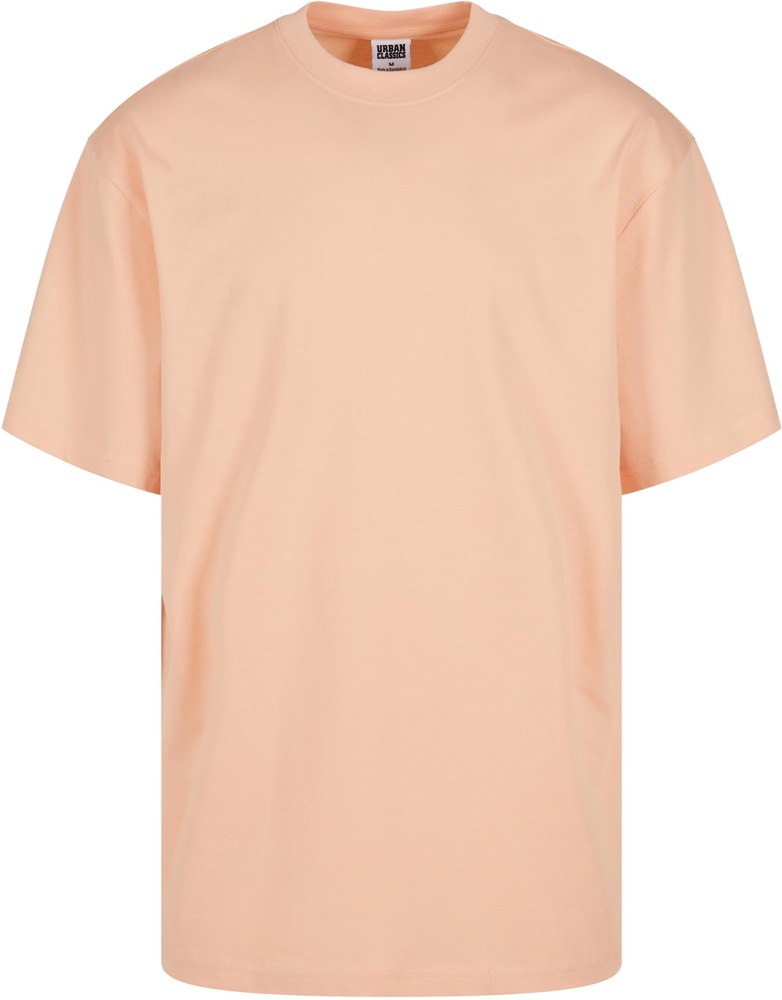 UrbanClassicsT-ShirtTallTee
