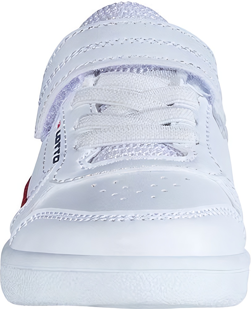 LottoKinderSneakerNanduM2800050M