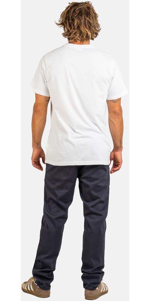 ReellChinohoseReflexEasySt1112-002-01-001Navy-XS