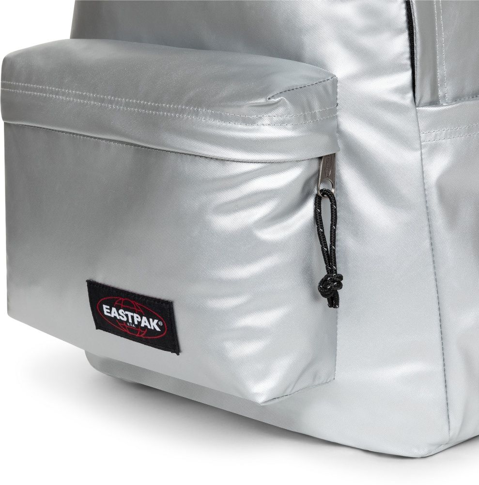 EastpakRucksackDayOfficeEK0A5BIKSpaceSilver