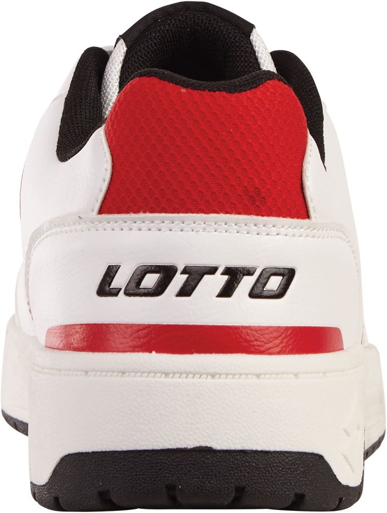 LottoSneakerBoxSCore2400580UWhiteRed-36