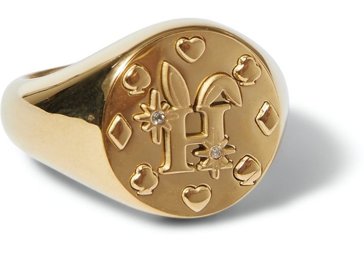 HUFFreddieGibbsPinkyRingAC00913