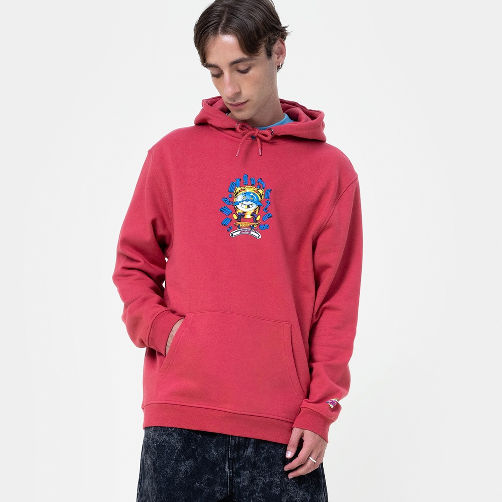 SantaCruzGrabkeAllAroundFrontHoodSCM-H3390