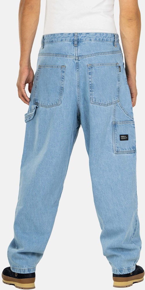 ReellJeanshoseBaggyWorker1108-004-01-152IconicLightBlue-W24-L28