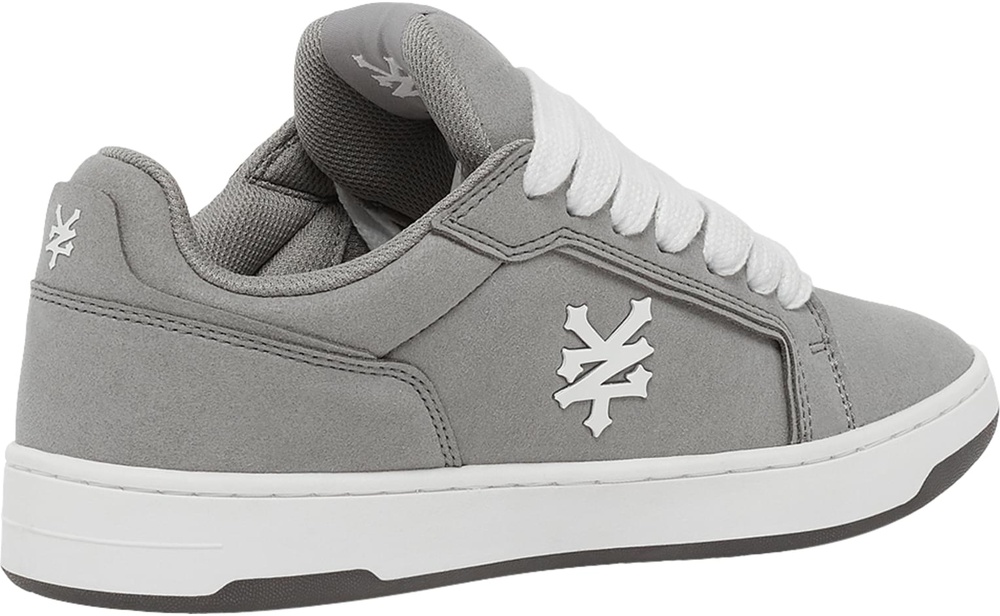 ZooYorkSneakerHighbridgeGSZYFWKGS000004