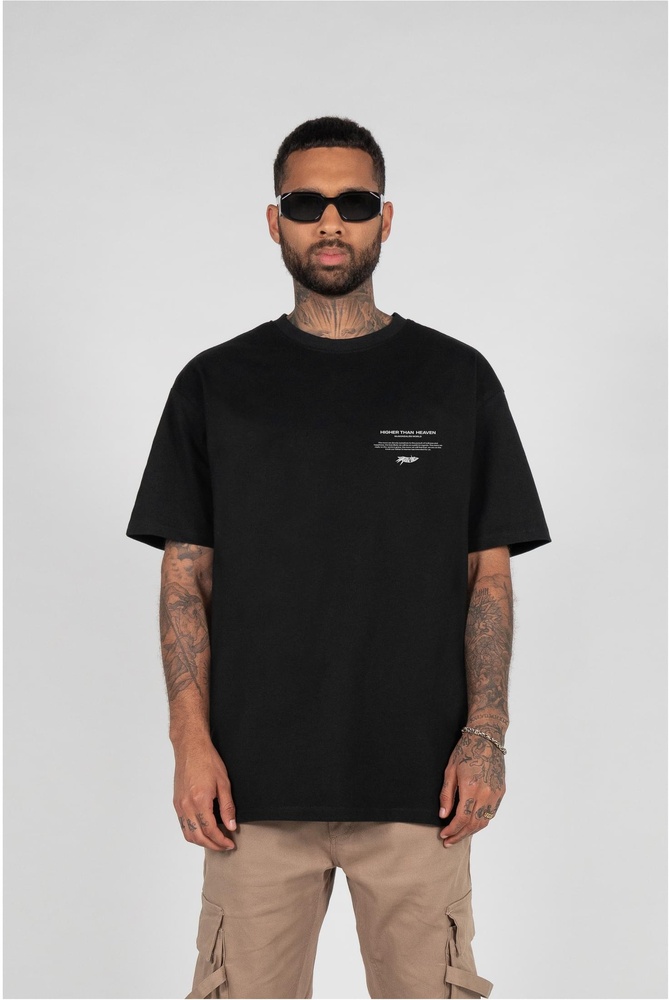 MJGONZALEST-ShirtHigherThanHeaven6HeavyOversizeTeeMJG11594