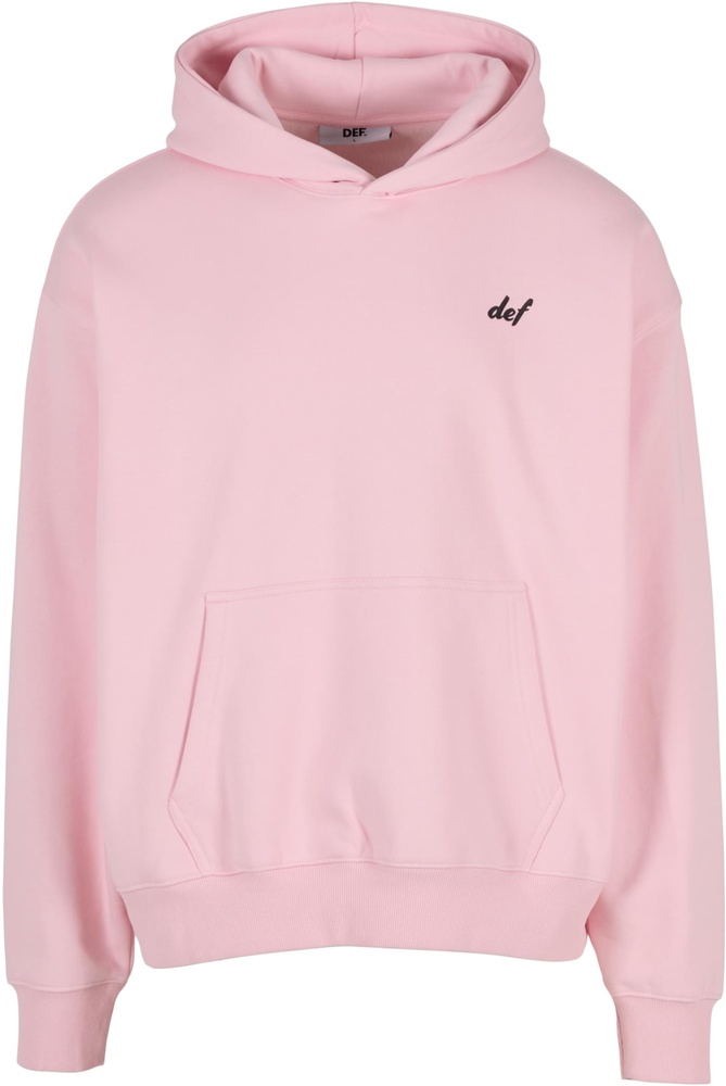 DEFVisionsHoodiesDFHD199Fairytale-L