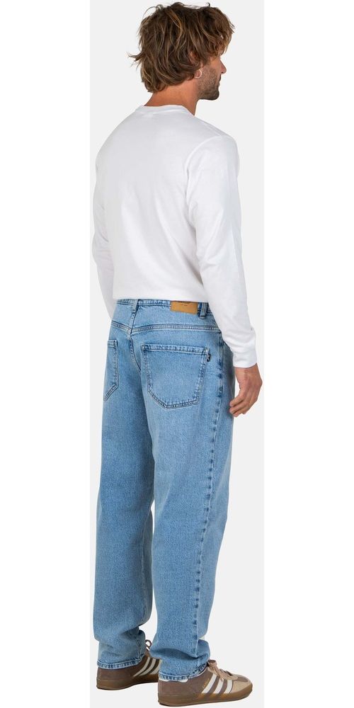 ReellJeanshoseRave1105-001-01-001ClassicLightBlue-W26-L30