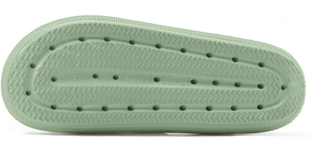 SchuzzSchuzzDamenClogsClaquette0136TilleulGrn-3536