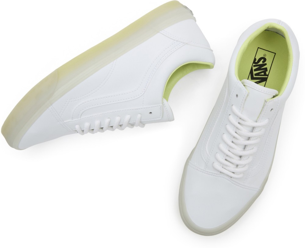 VansLifestyleSneakerOldSkool0007NT