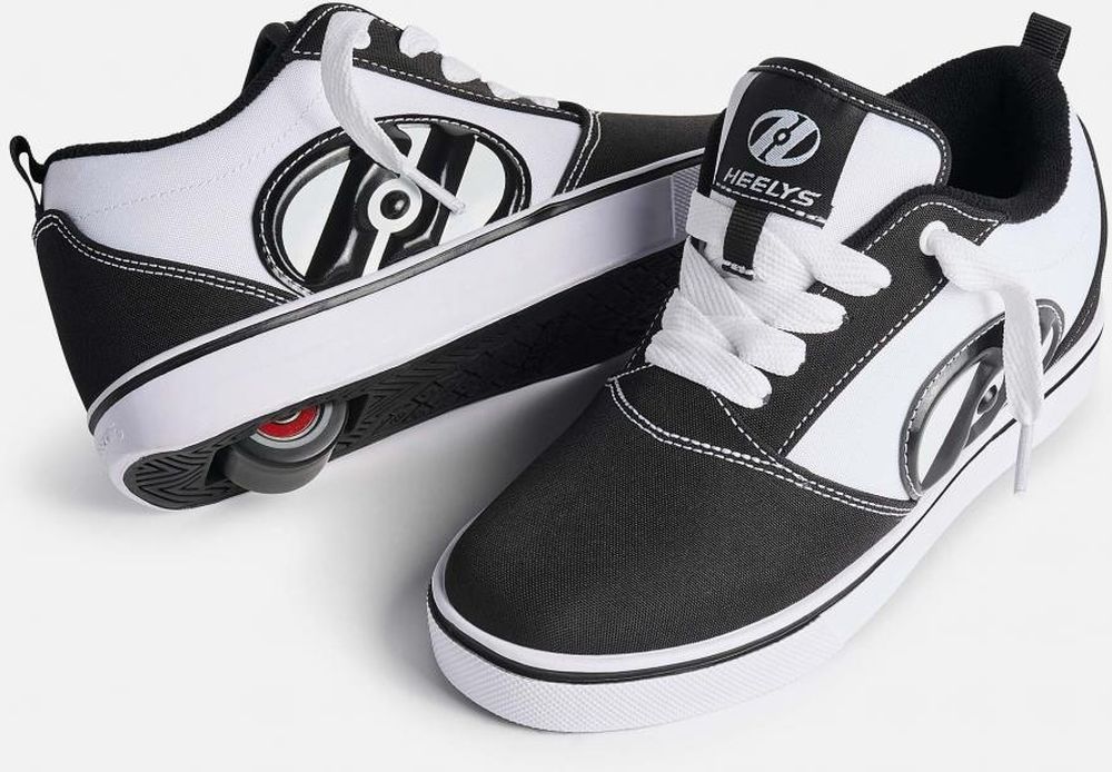 HeelysKinderSneakerPro20LgNovaHE01069001HE137BlackWhite-31