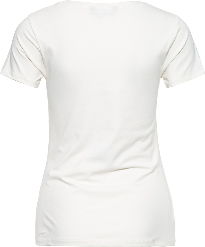 QueenKerosinDamenTShirt-WeCanDoItQK120066Offwhite-3XL