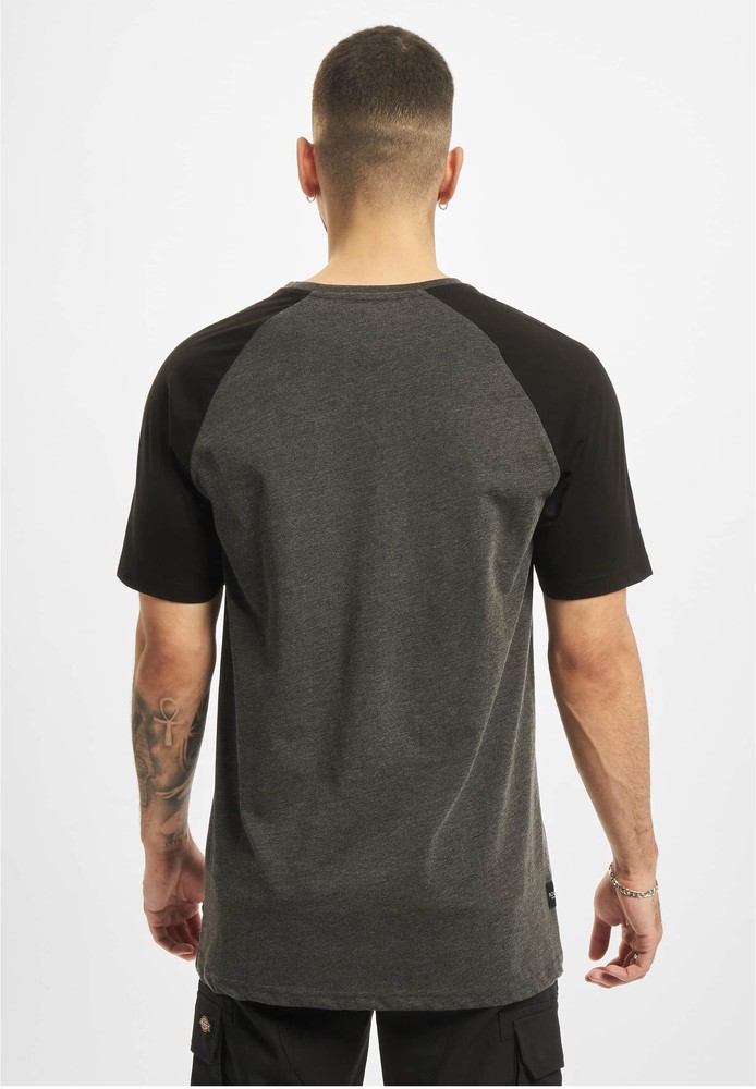RocawearT-ShirtAnthracite-L