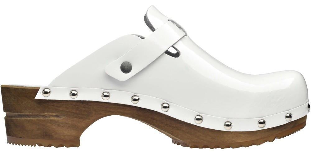 SanitaDamenClogsWood-KrislaOpen478005