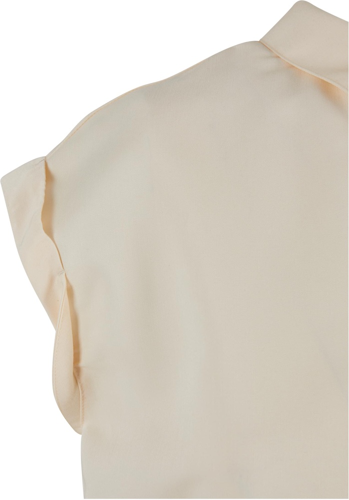 UrbanClassicsDamenLadiesViscoseTwillJumpsuitTB6199