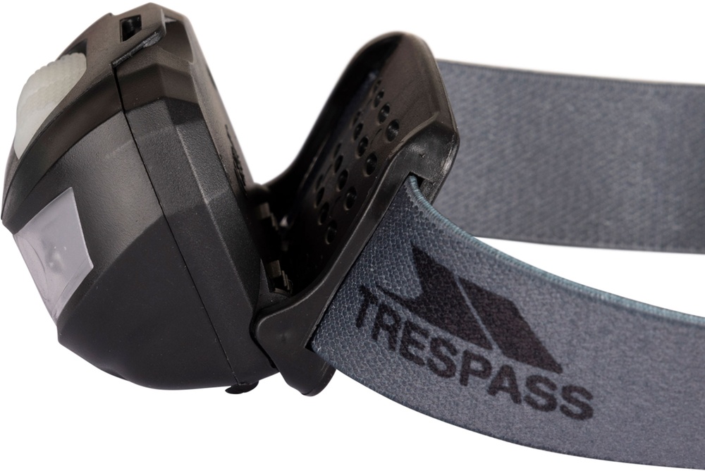 TrespassBazan-RechargableHeadtorch